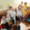 „Lietuvos mažųjų žaidynės 2020“ mūsų darželyje